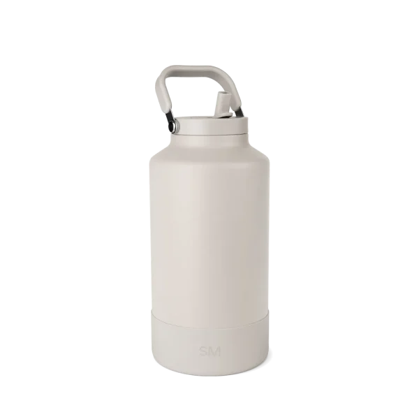 Trek Pivot Tumbler