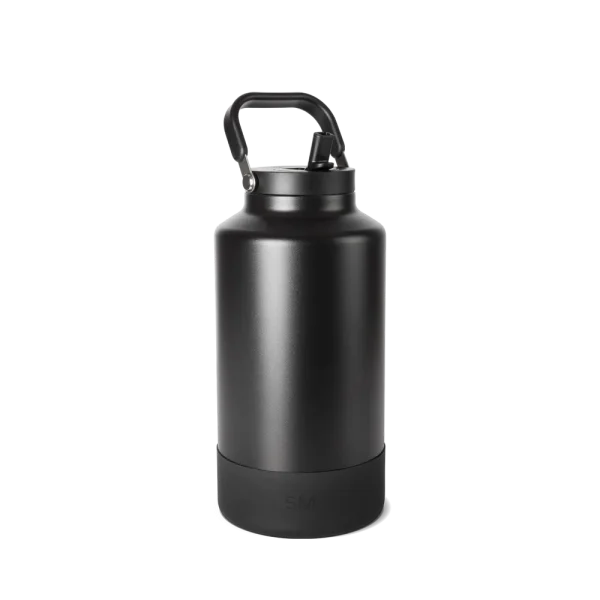 Trek Pivot Tumbler