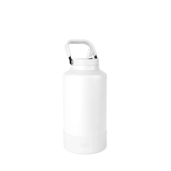 Trek Pivot Tumbler