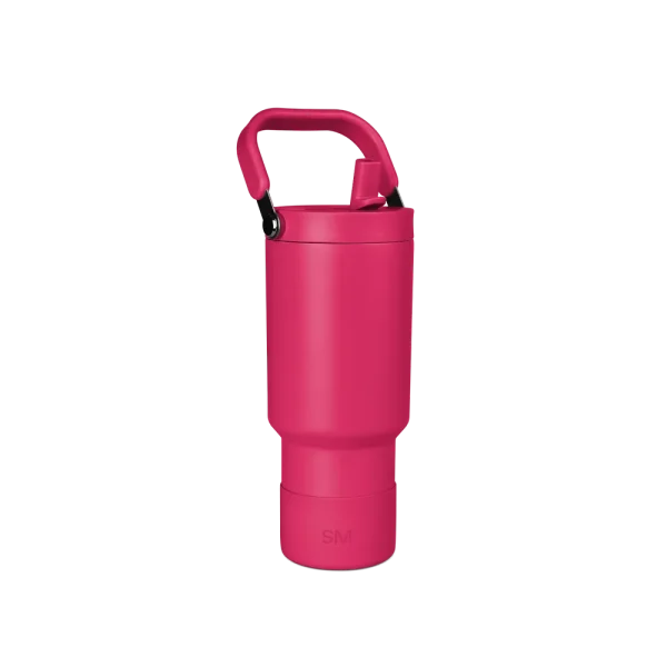 Trek Pivot Tumbler