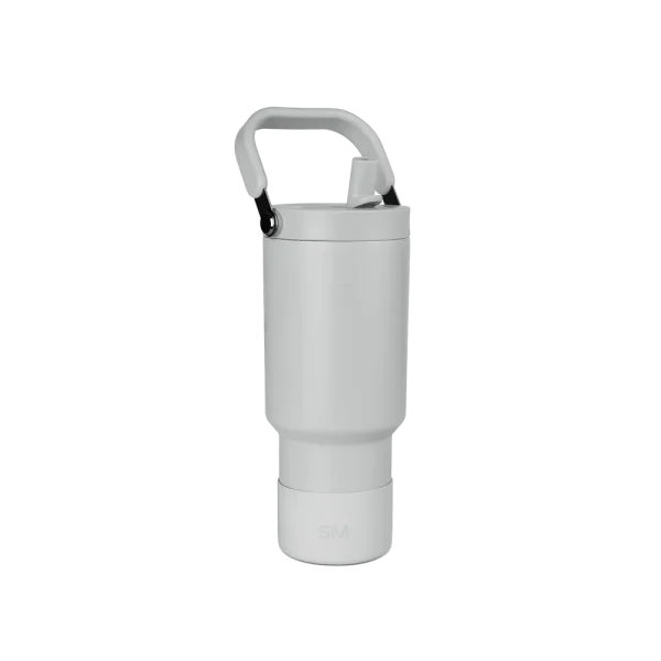 Trek Pivot Tumbler