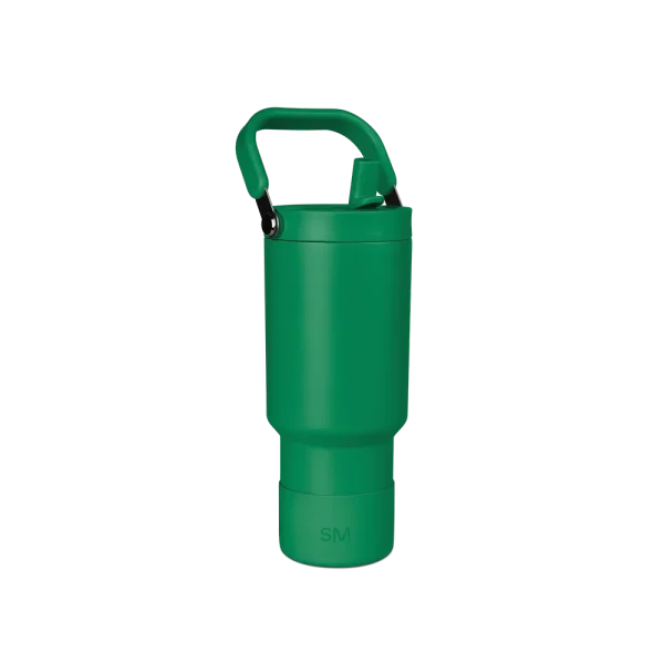 Trek Pivot Tumbler