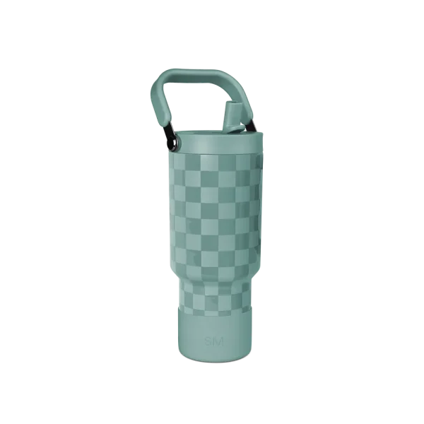 Trek Pivot Tumbler