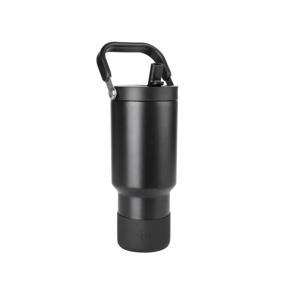 Trek Pivot Tumbler