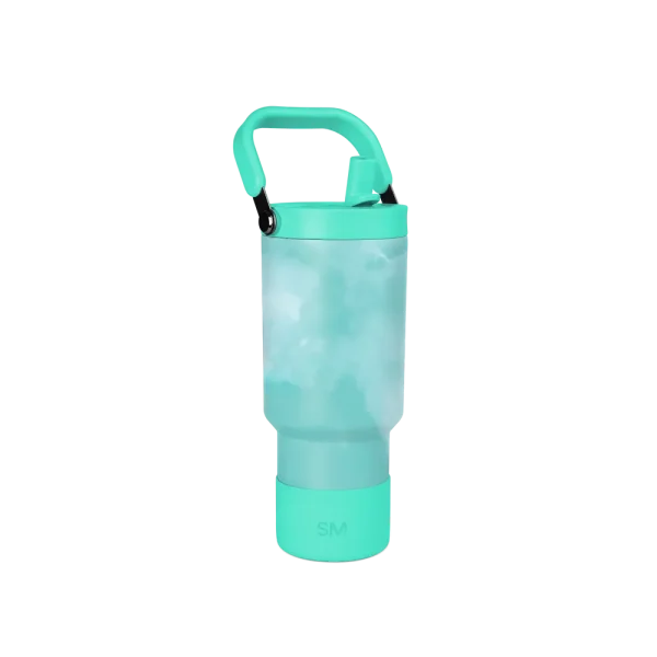 Trek Pivot Tumbler