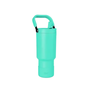 Trek Pivot Tumbler
