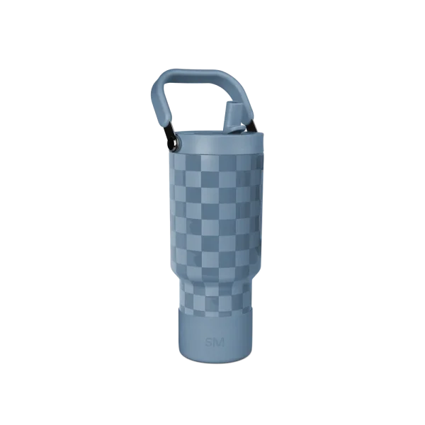 Trek Pivot Tumbler