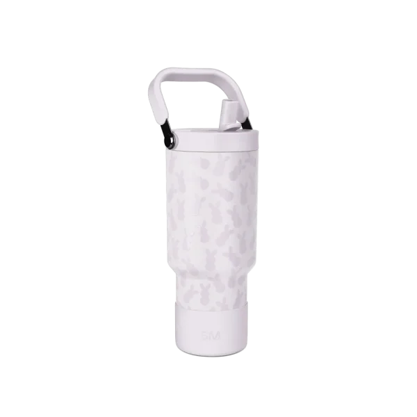 Trek Pivot Tumbler