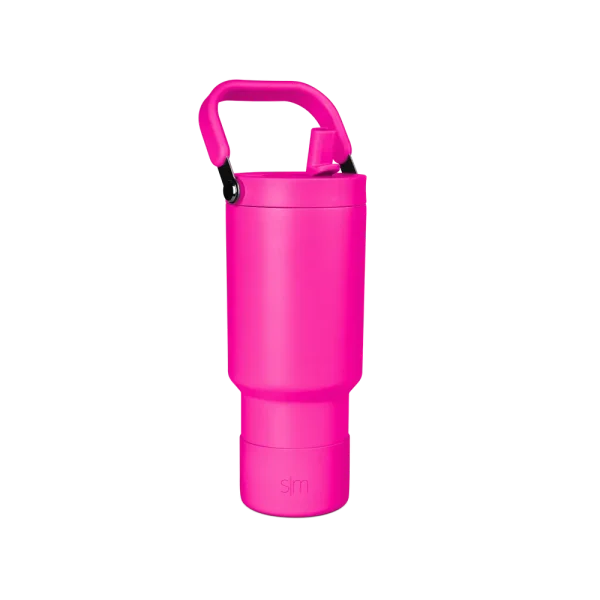 Trek Pivot Tumbler