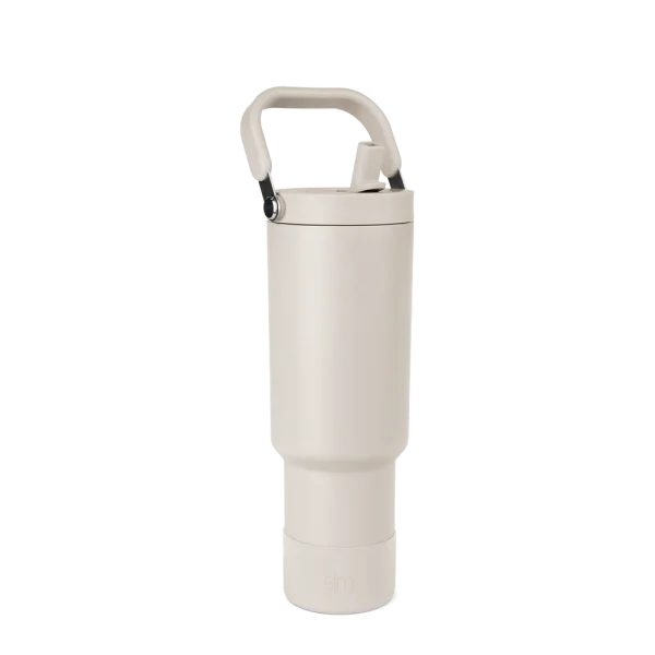 Trek Pivot Tumbler