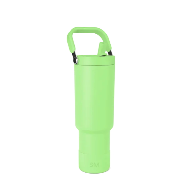 Trek Pivot Tumbler