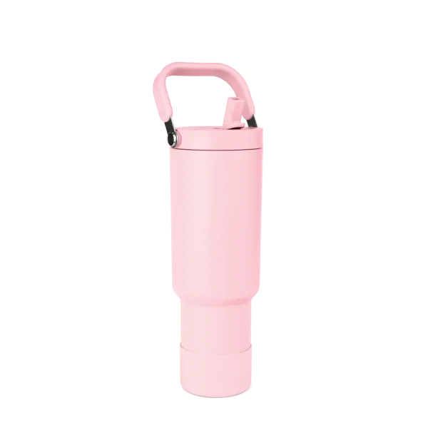 Trek Pivot Tumbler