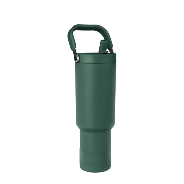Trek Pivot Tumbler