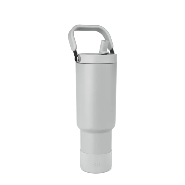 Trek Pivot Tumbler