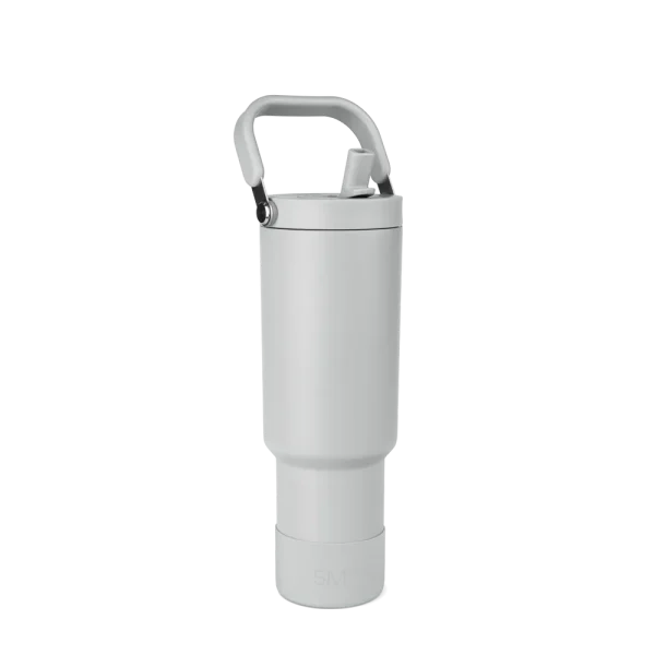 Trek Pivot Tumbler