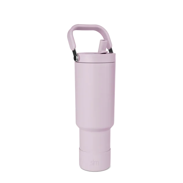 Trek Pivot Tumbler