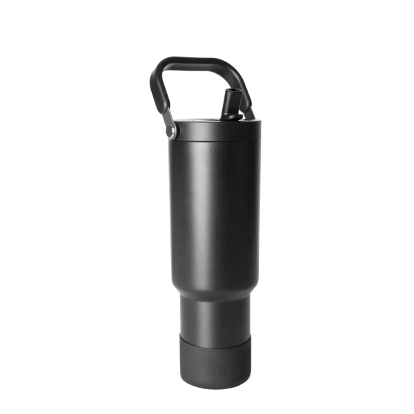 Trek Pivot Tumbler