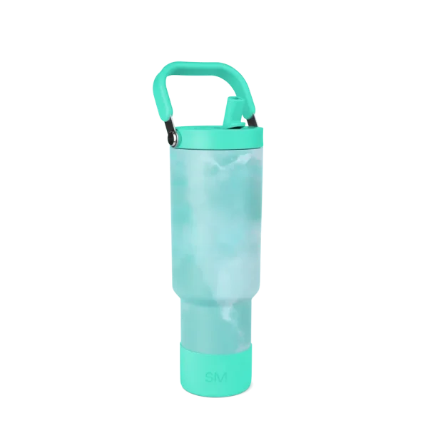 Trek Pivot Tumbler