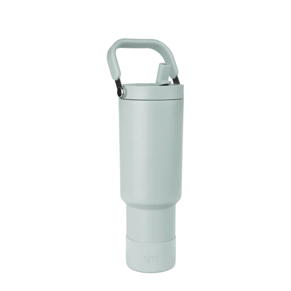 Trek Pivot Tumbler