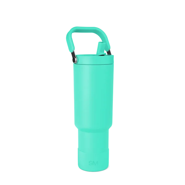 Trek Pivot Tumbler