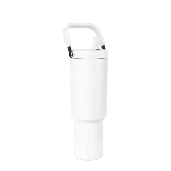Trek Pivot Tumbler