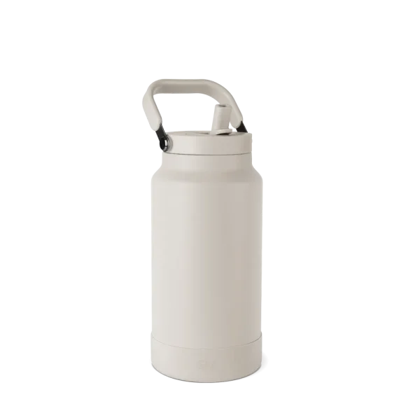 Trek Pivot Tumbler