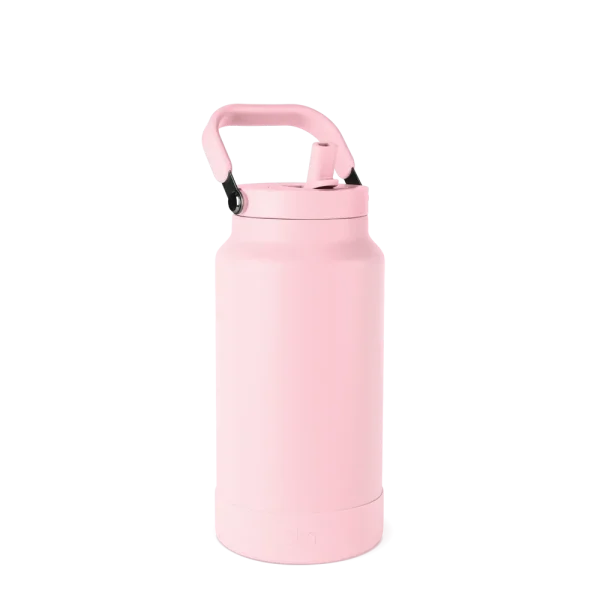 Trek Pivot Tumbler