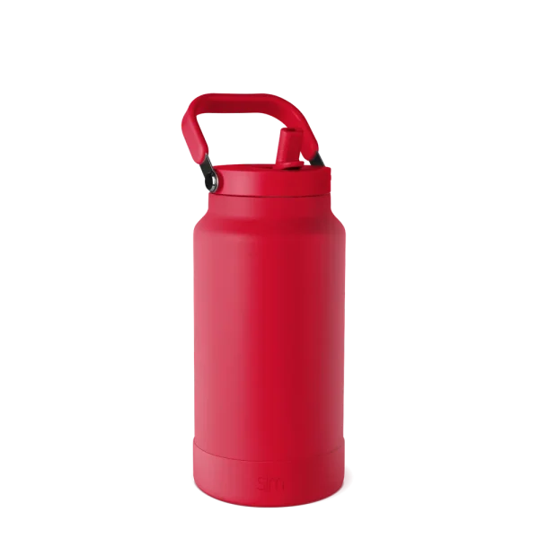 Trek Pivot Tumbler