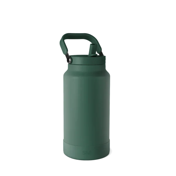 Trek Pivot Tumbler