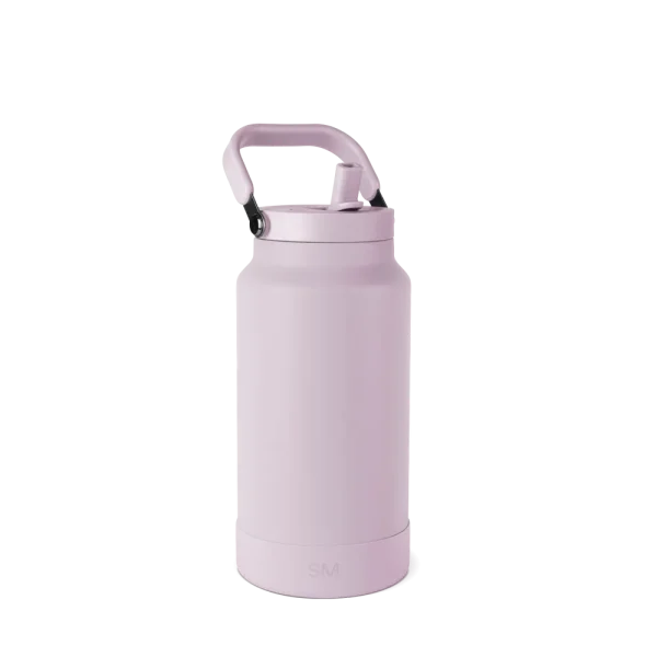 Trek Pivot Tumbler