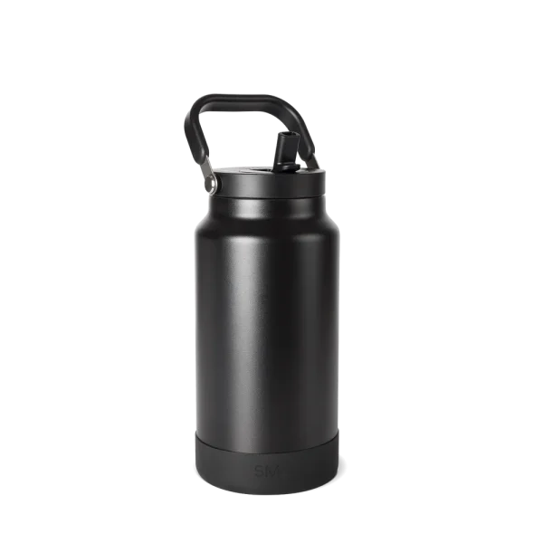 Trek Pivot Tumbler
