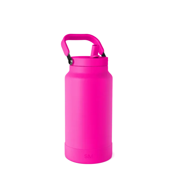 Trek Pivot Tumbler