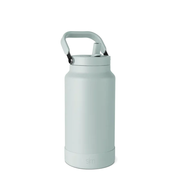 Trek Pivot Tumbler
