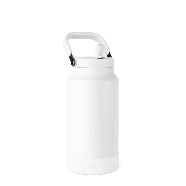 Trek Pivot Tumbler