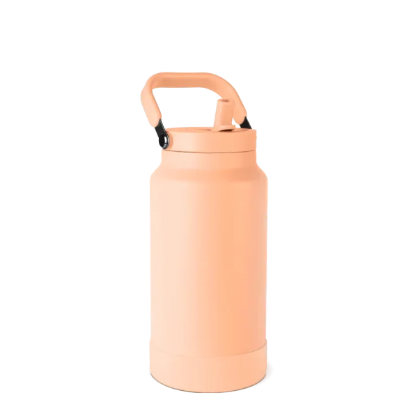 Trek Pivot Tumbler