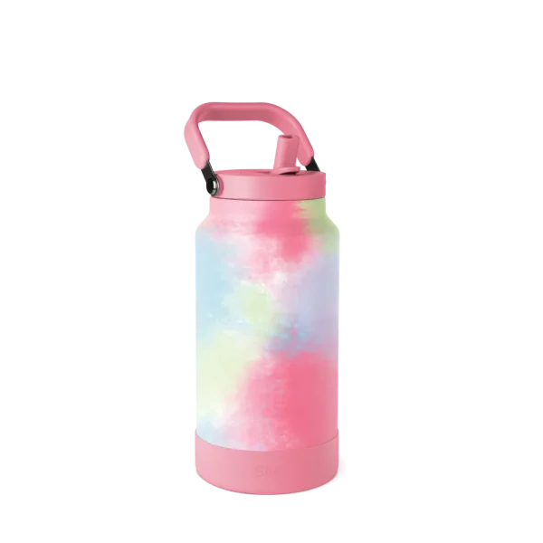 Trek Pivot Tumbler