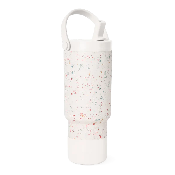 Kids Trek Pivot Tumbler