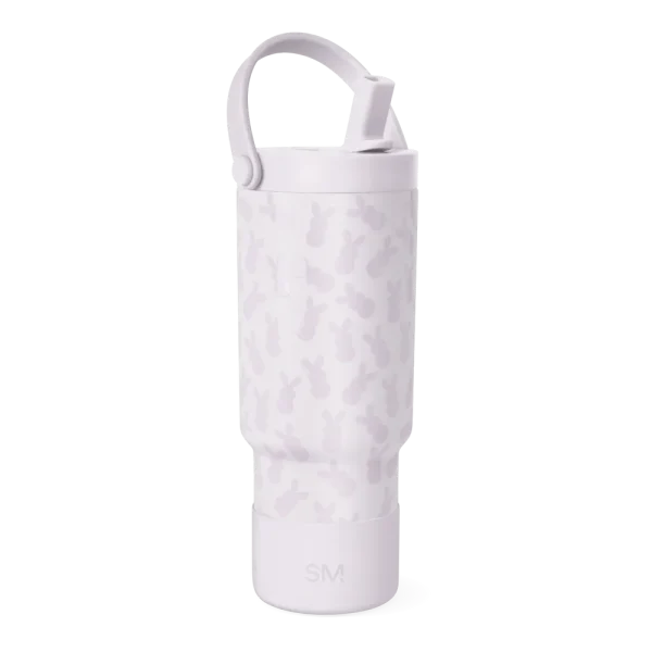 Kids Trek Pivot Tumbler