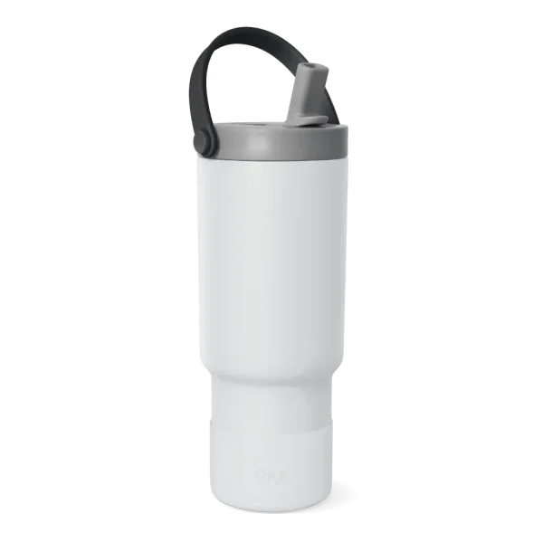 Kids Trek Pivot Tumbler