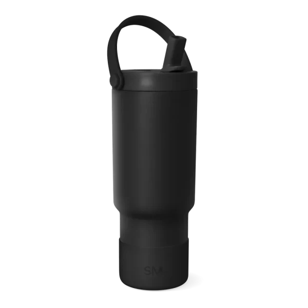 Kids Trek Pivot Tumbler