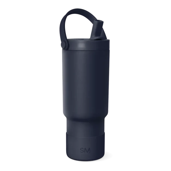 Kids Trek Pivot Tumbler