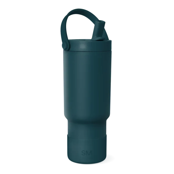 Kids Trek Pivot Tumbler