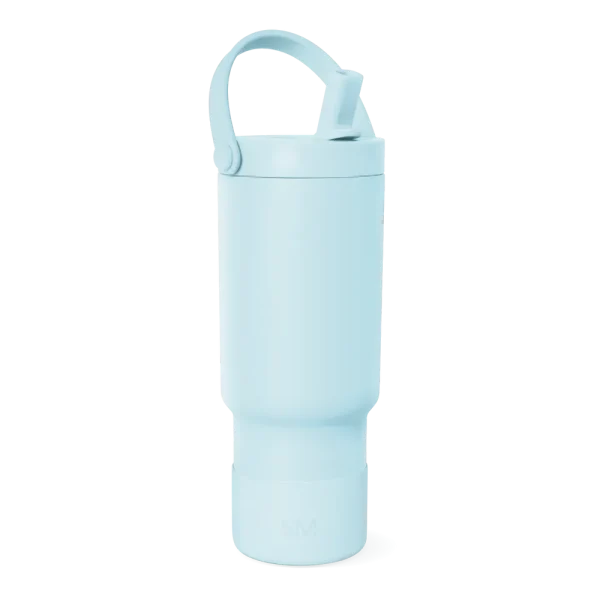 Kids Trek Pivot Tumbler