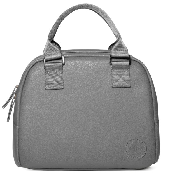 Vegan Leather Very Mia Lunch Bag