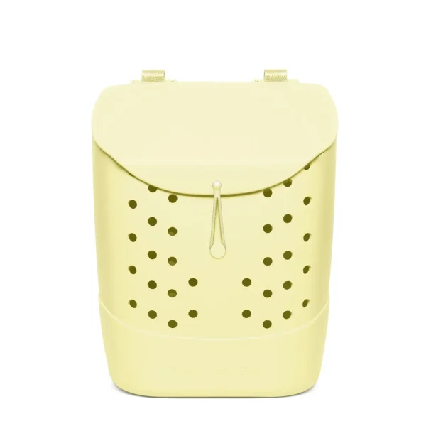 Medium Getaway Backpack
