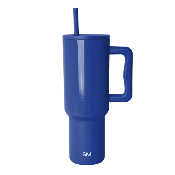 Trek Tumbler